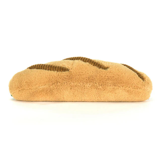 Amuseables Caprese Baguette
