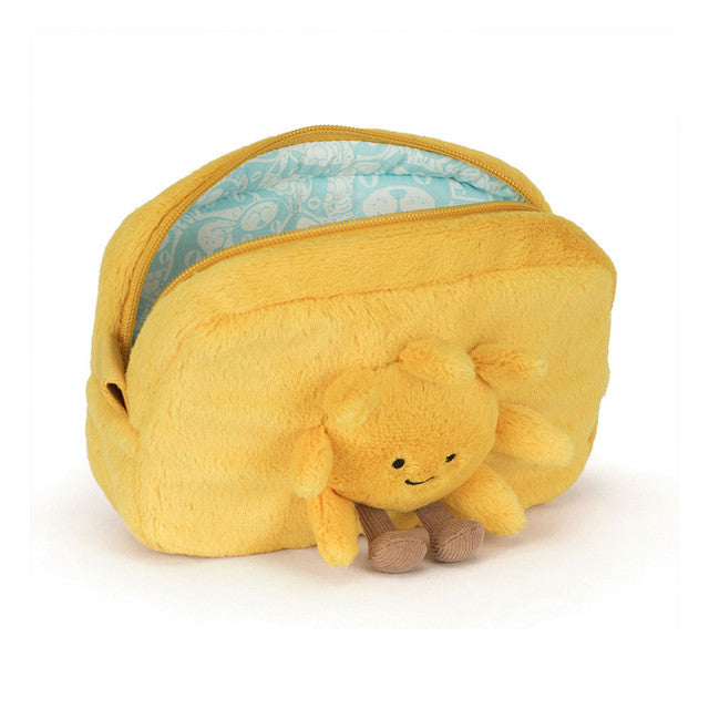 Pouch