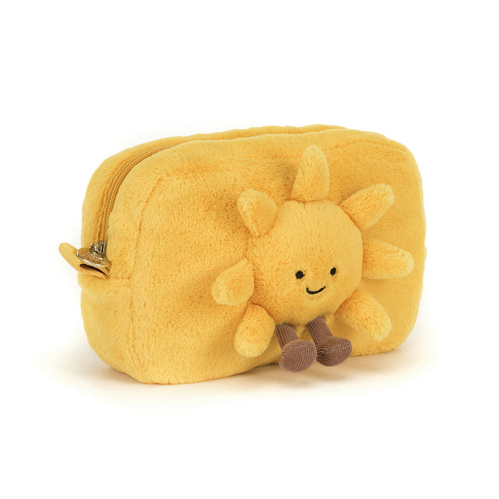 Pouch