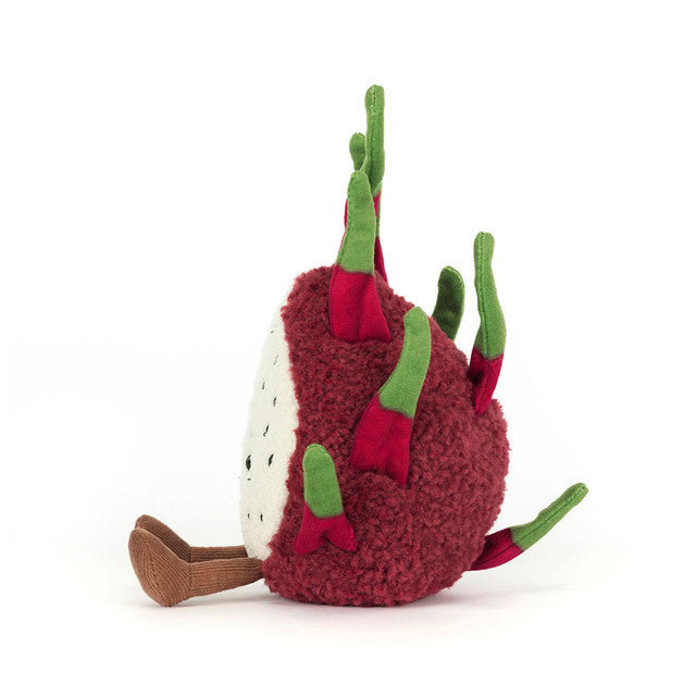 Amuseables Dragonfruit