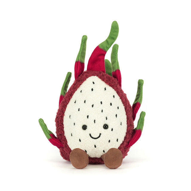 Amuseables Dragonfruit