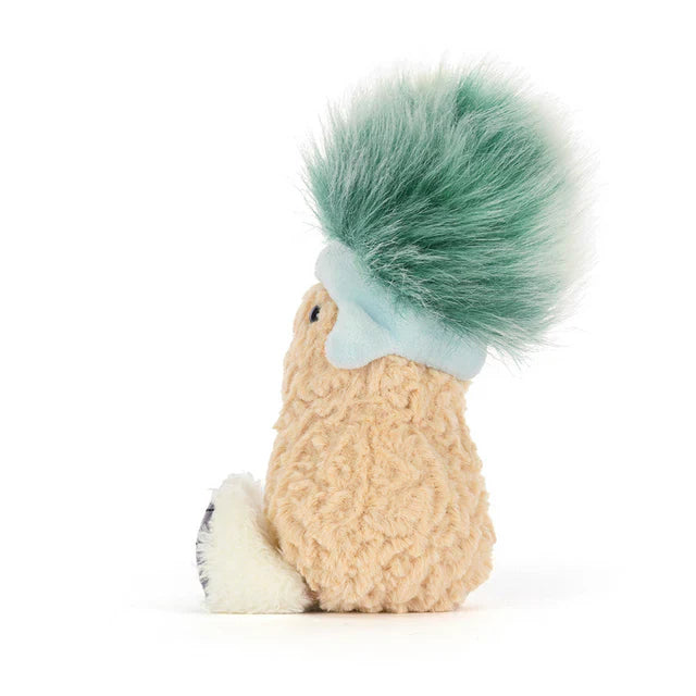 Amuseables Peanut 'Apres Ski'