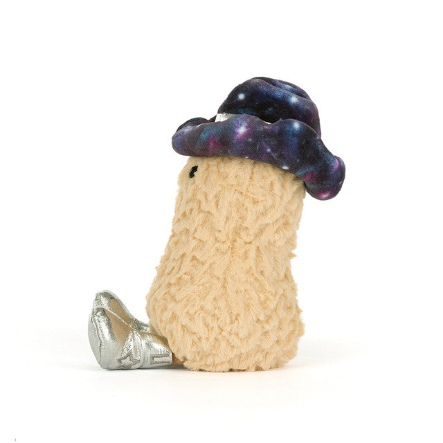 Amuseables Peanut