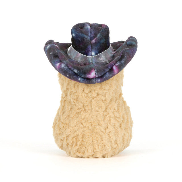 Amuseables Peanut