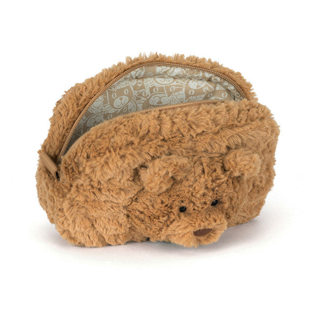 Pouch