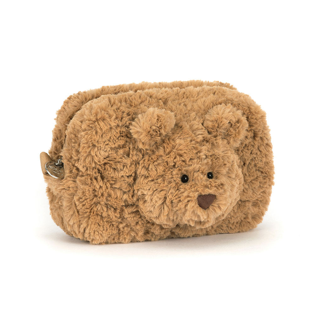 Pouch