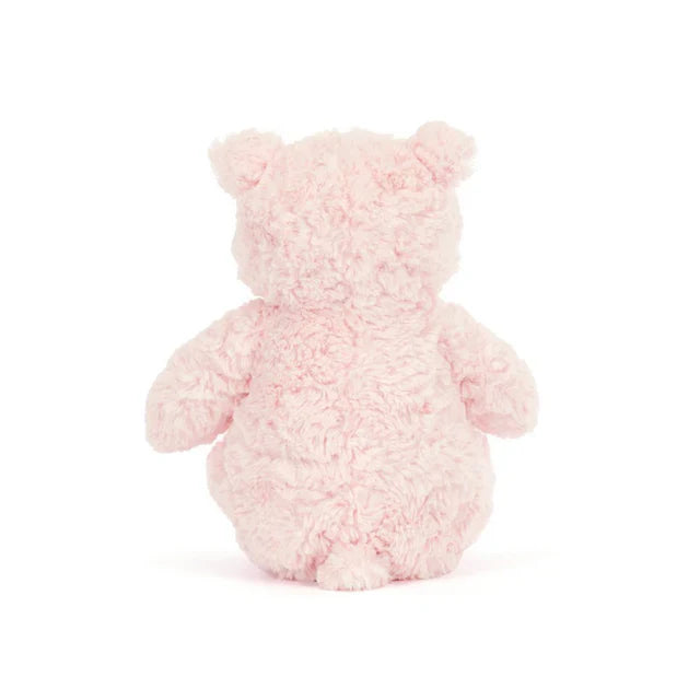 Leola Bear