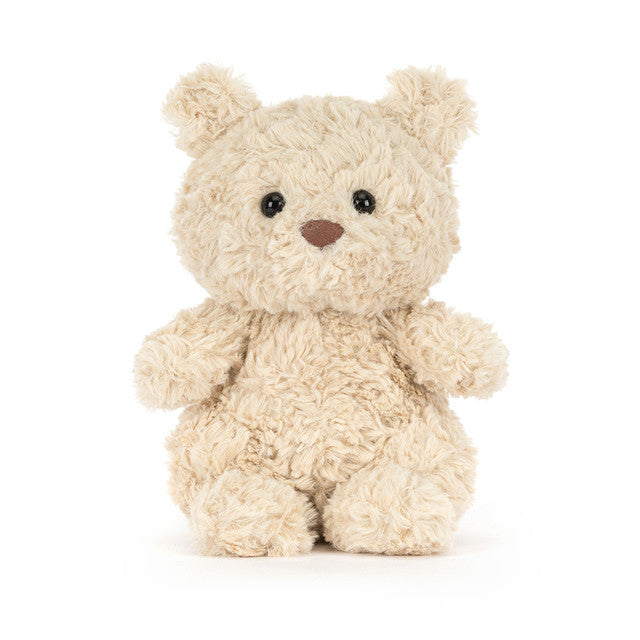 Bartholomew Bear Junior