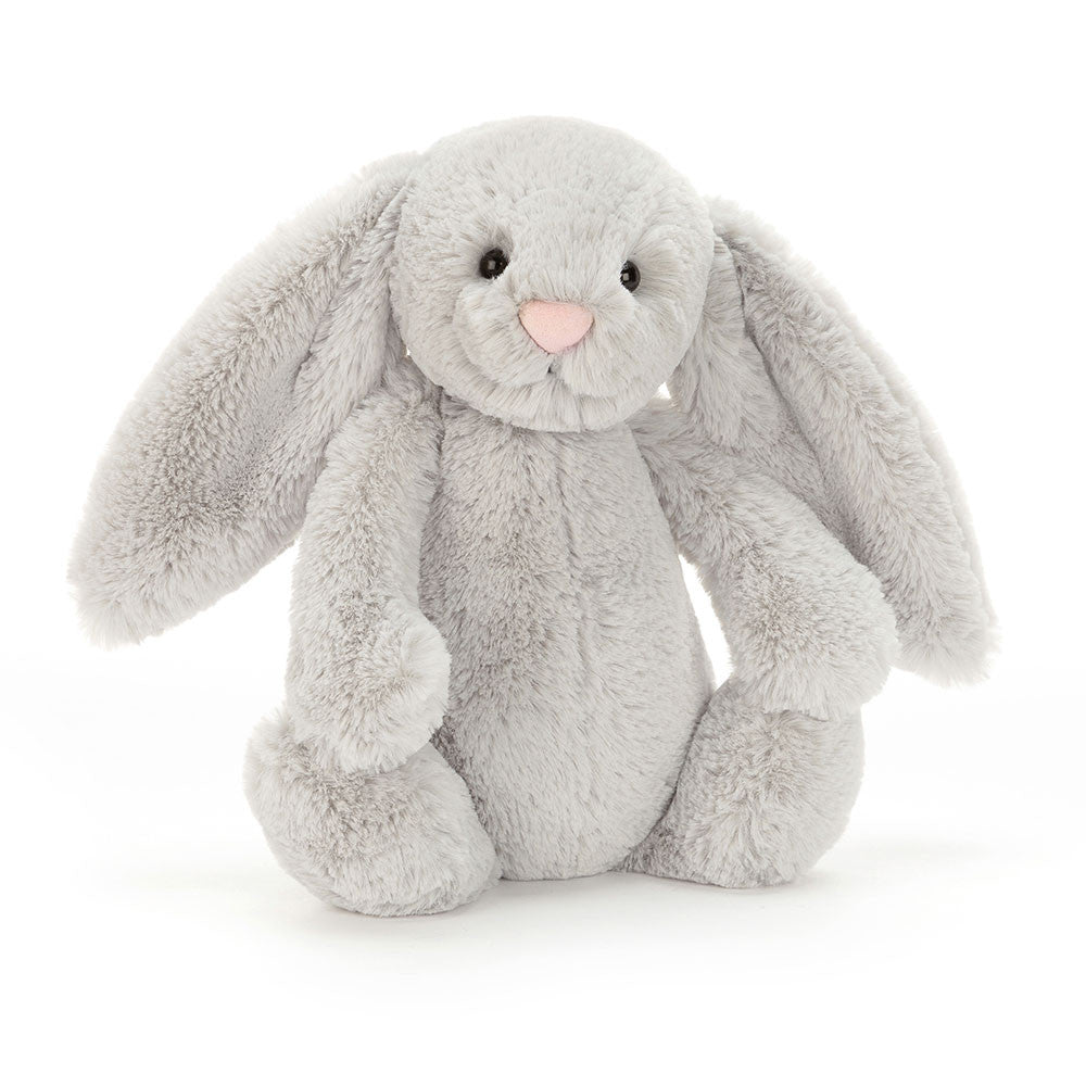 Bashful Bunny Medium