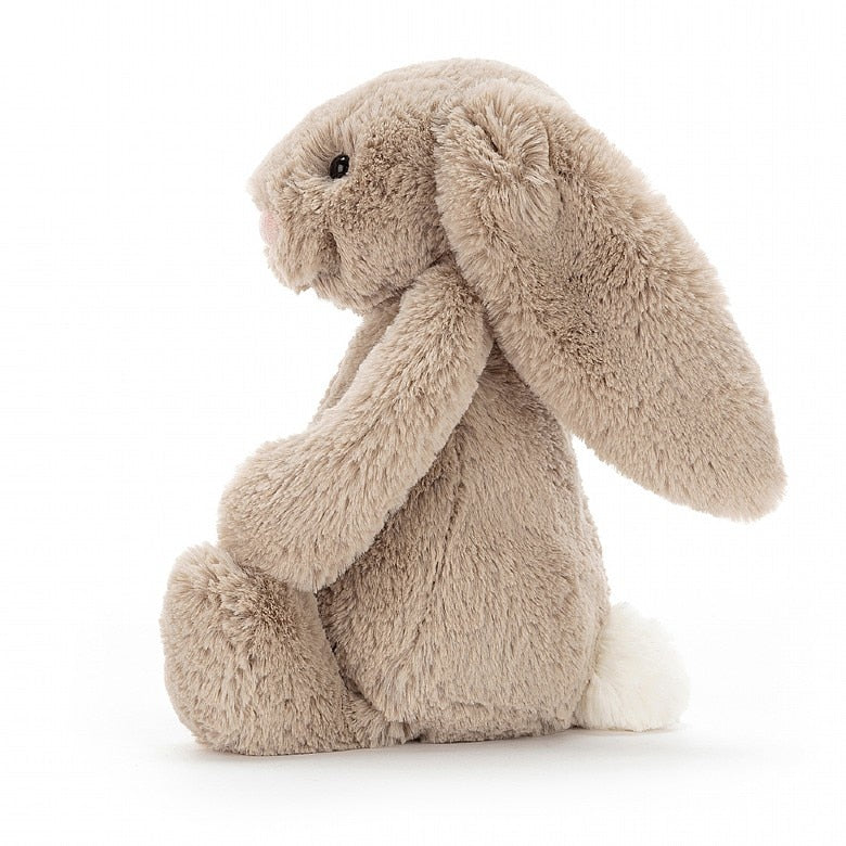 Bashful Bunny Medium