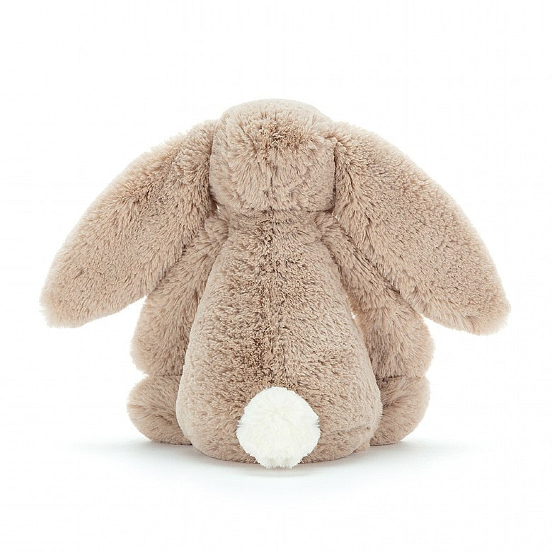 Bashful Bunny Medium