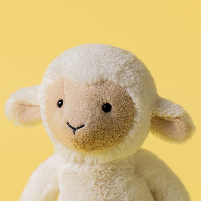 Skipson Bashful Lamb