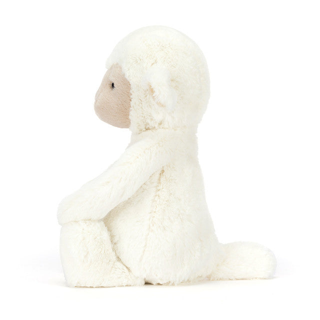 Skipson Bashful Lamb