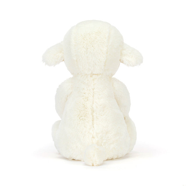 Skipson Bashful Lamb