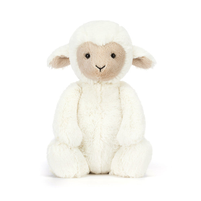 Skipson Bashful Lamb