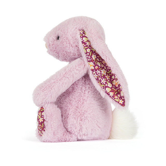 Blossom Luxe Bunny