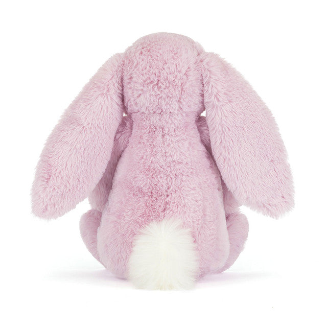 Blossom Luxe Bunny