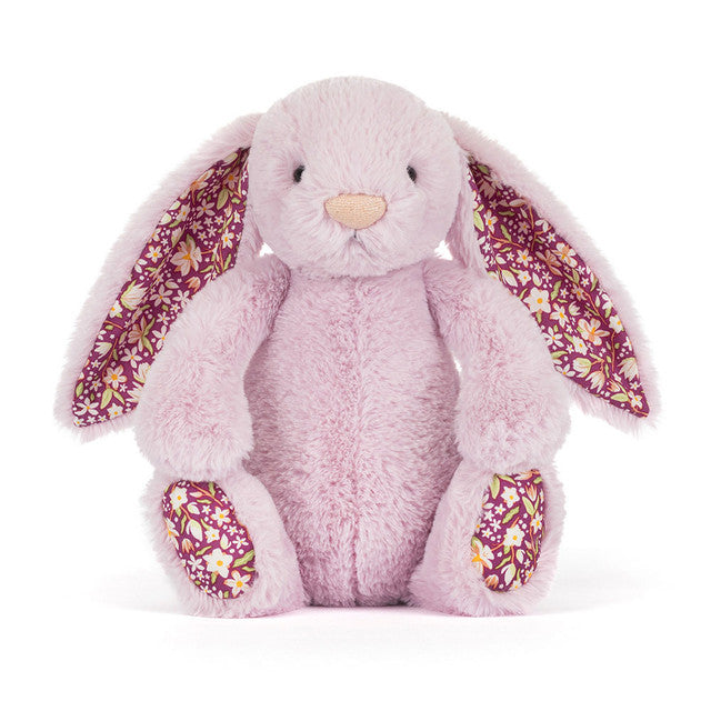 Blossom Luxe Bunny