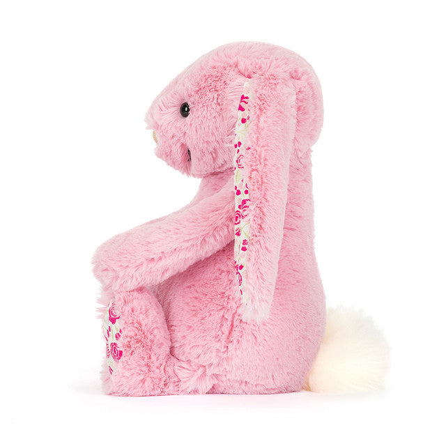 Blossom Luxe Bunny