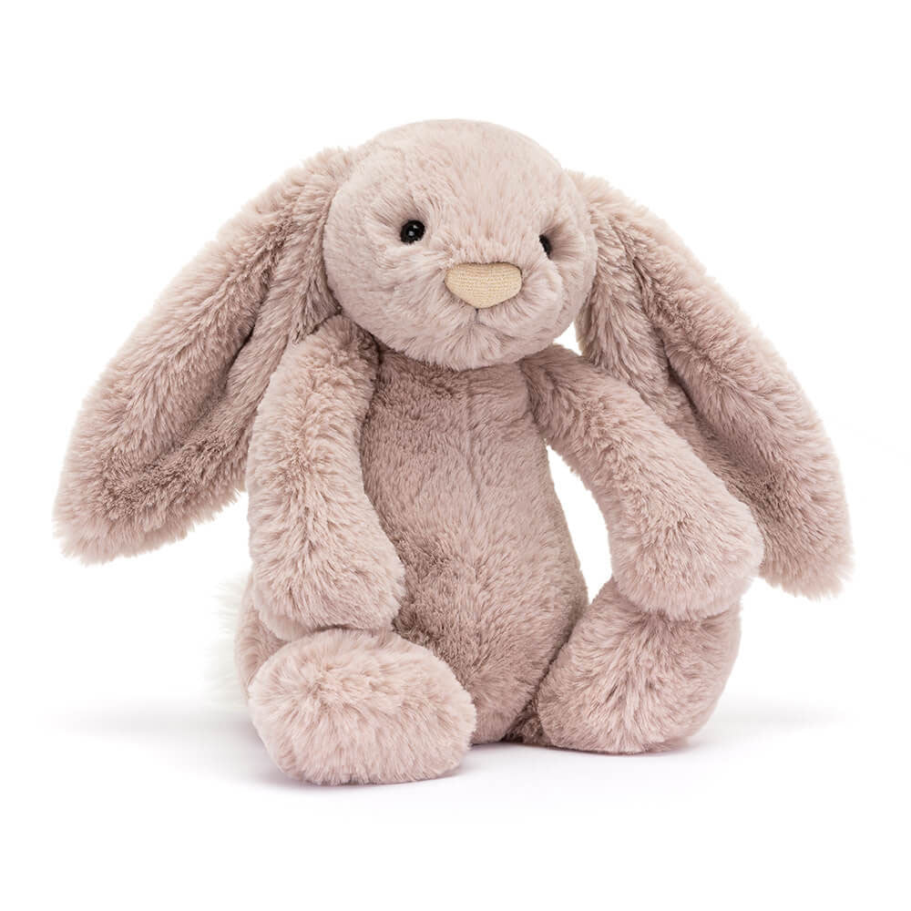 Original Bashful Luxe Bunny