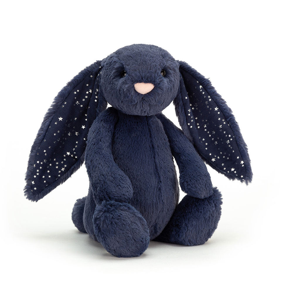 Bashful Bunny Medium