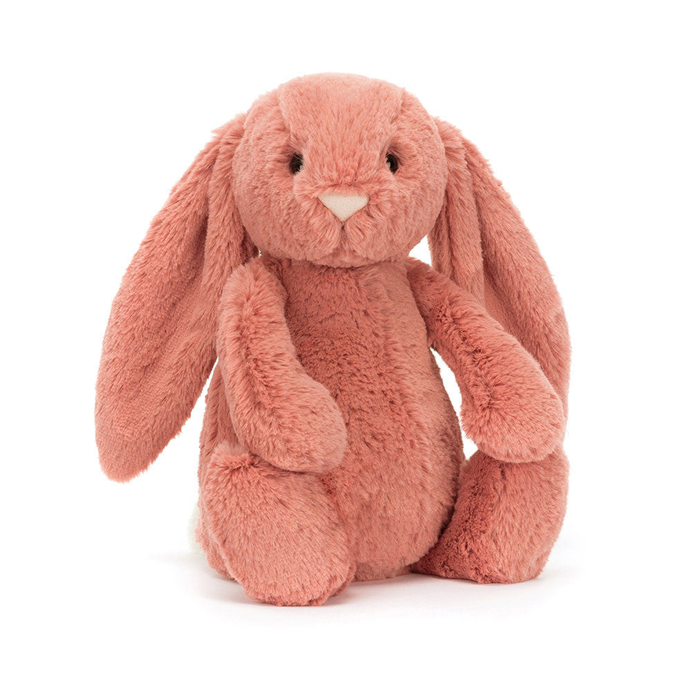 Bashful Bunny Medium