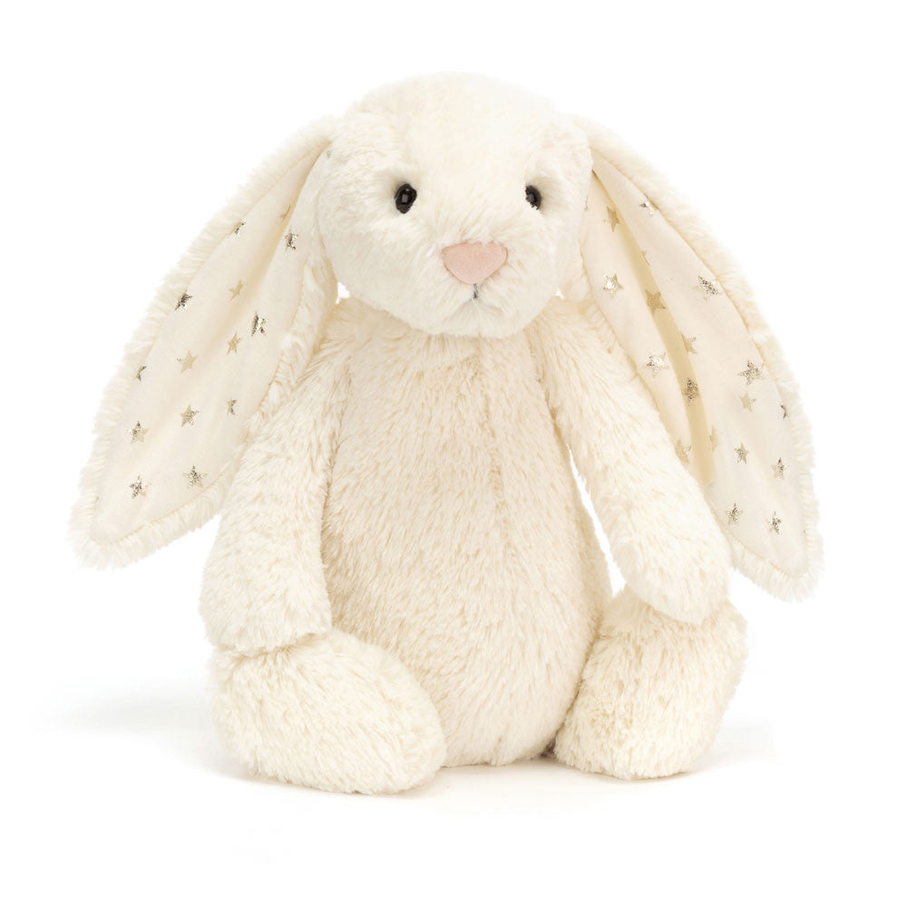 Bashful Bunny Medium
