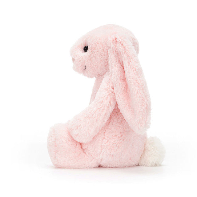 Seasonal Original Bashful Bunny