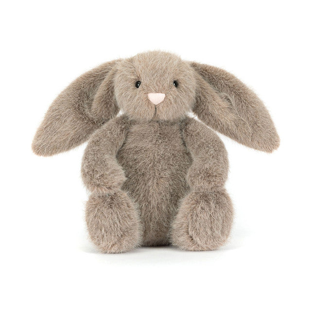 Flufflet Bunny