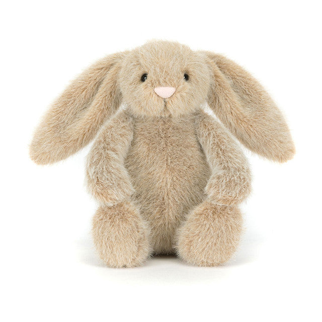 Flufflet Bunny