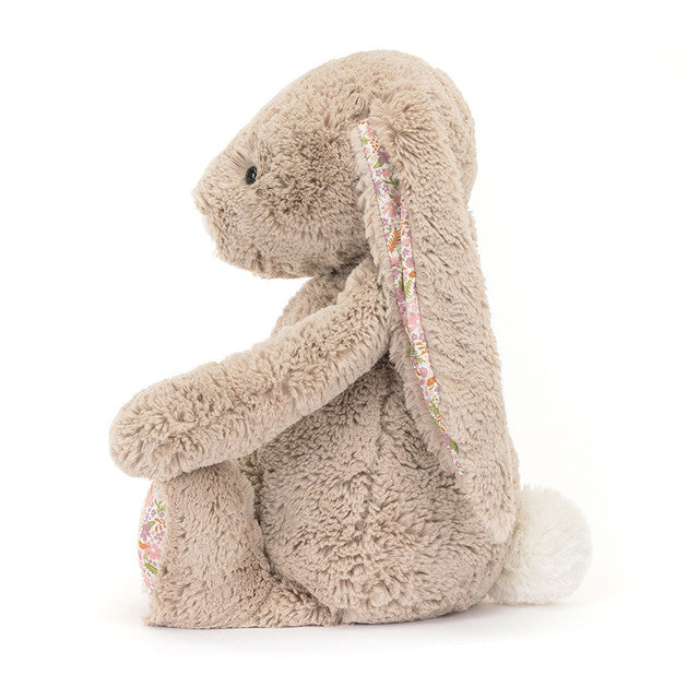 Blossom Big Bunny