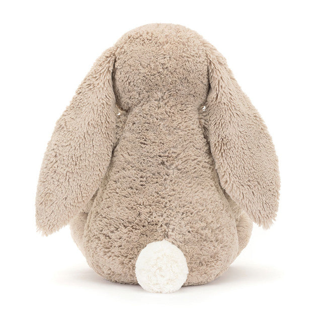 Blossom Big Bunny