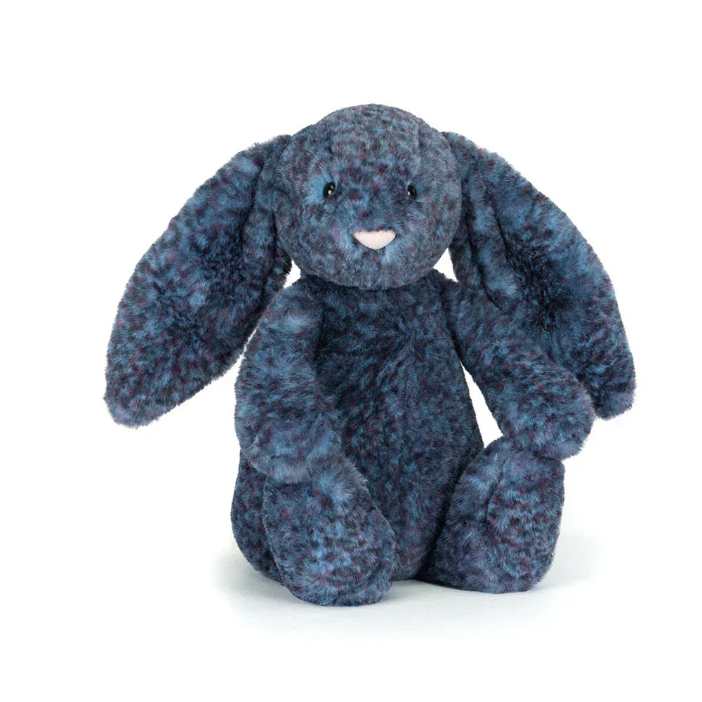 Original Bashful Luxe Bunny