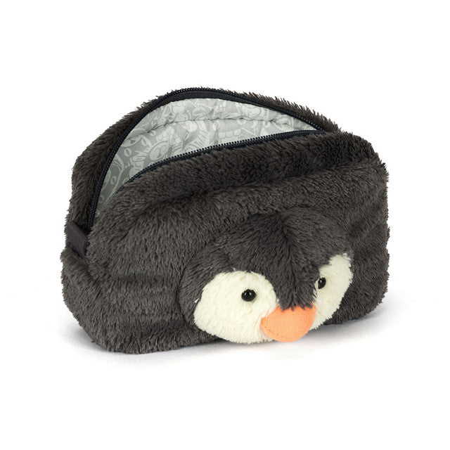 Pouch