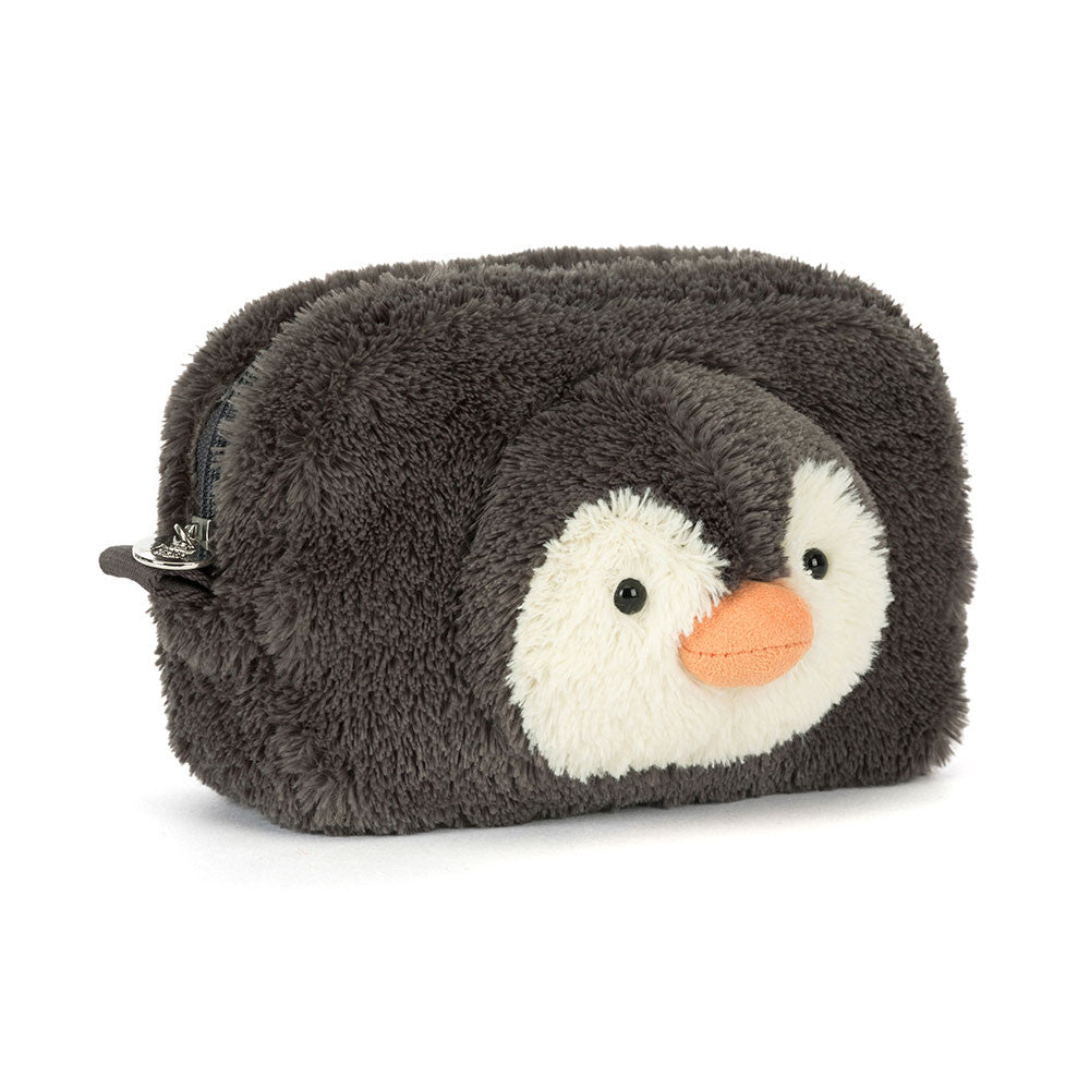 Pouch