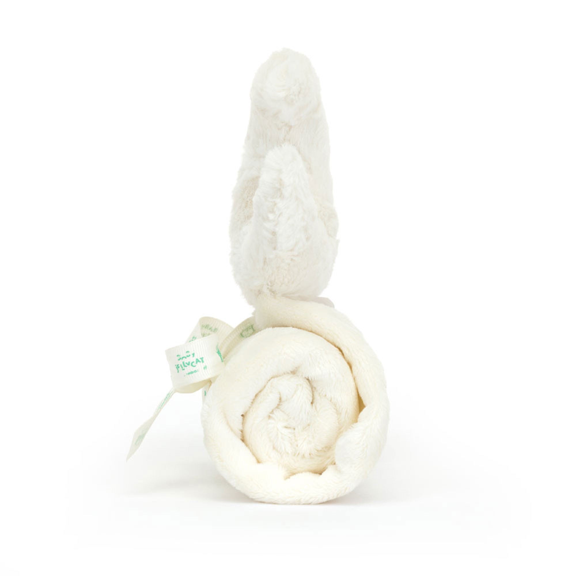 Amuseables Soother - Moon