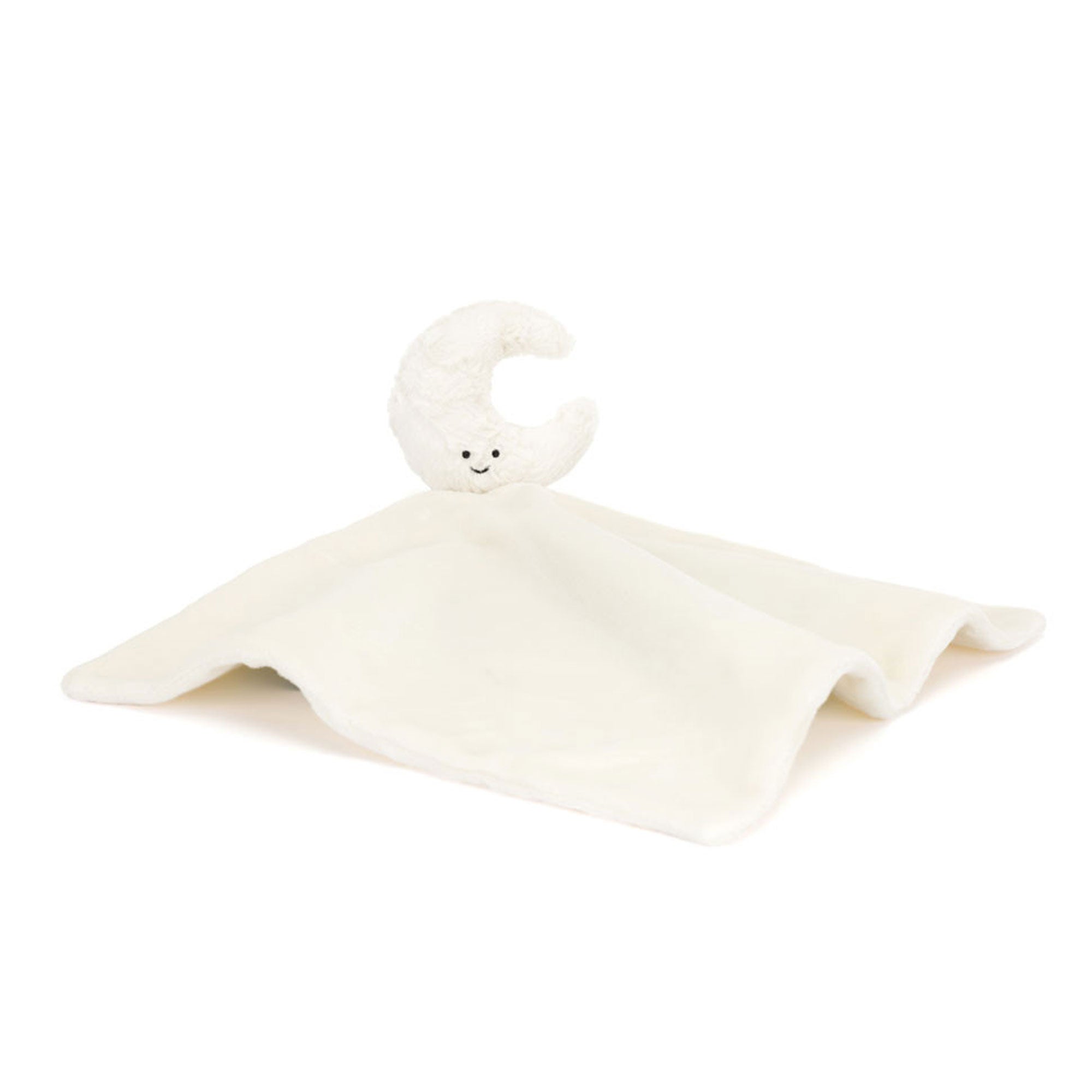Amuseables Soother - Moon