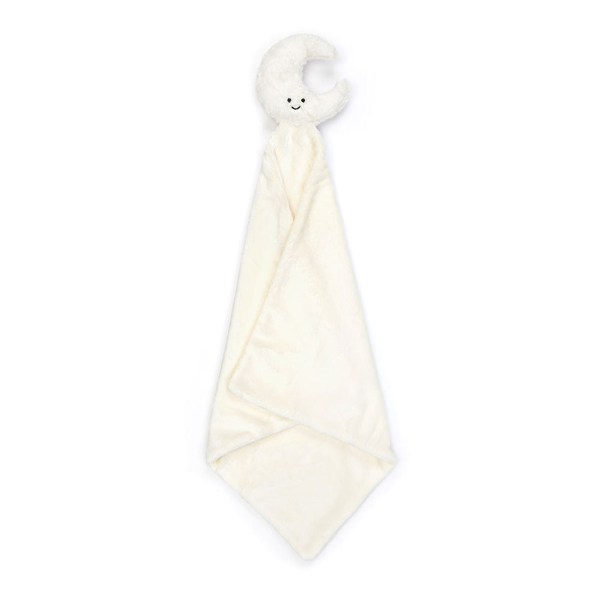 Amuseables Soother - Moon