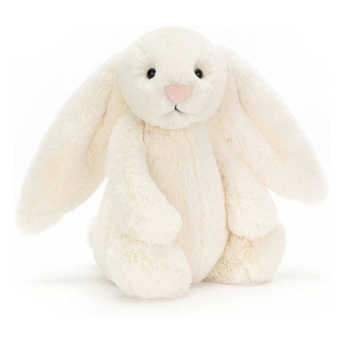 Bashful Bunny Medium