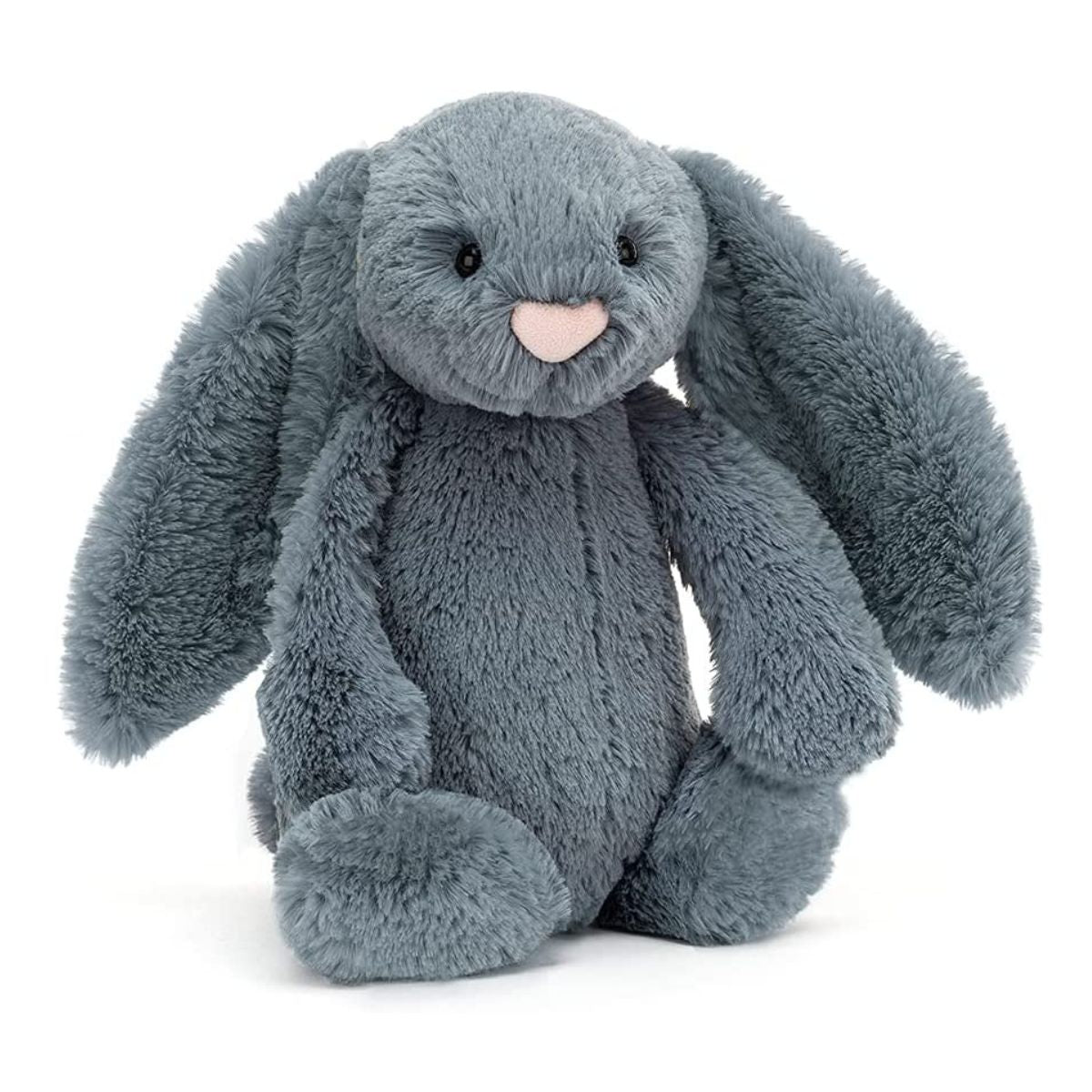 Bashful Bunny Medium
