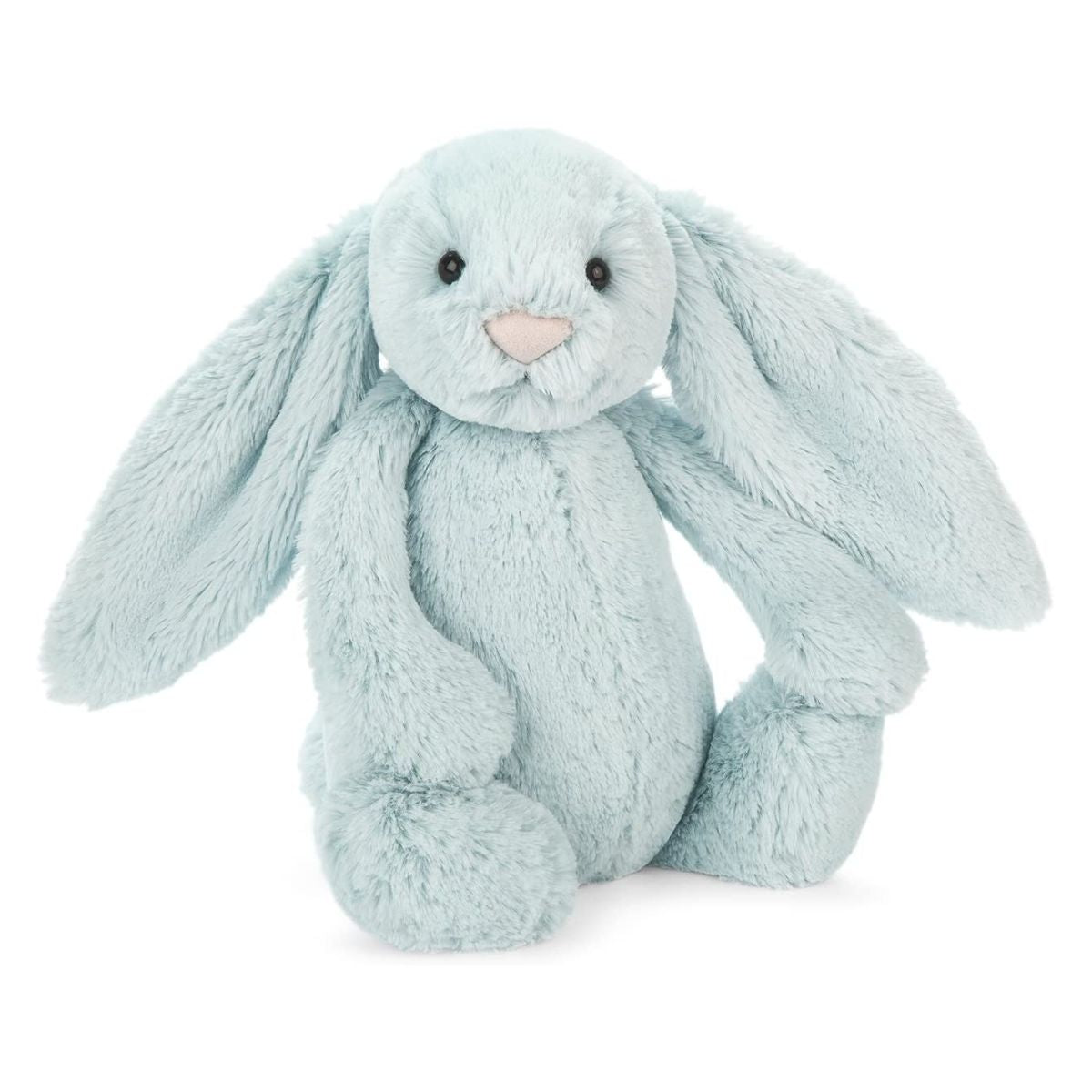 Bashful Bunny Medium