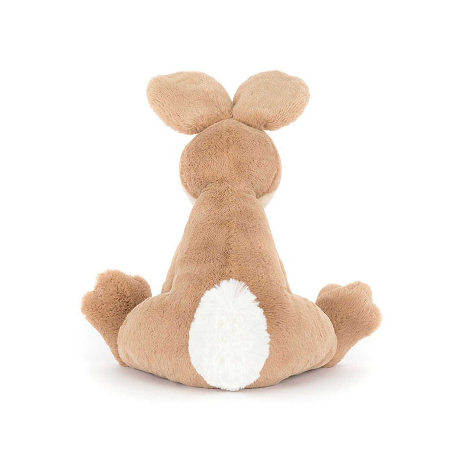 Horticus Hare