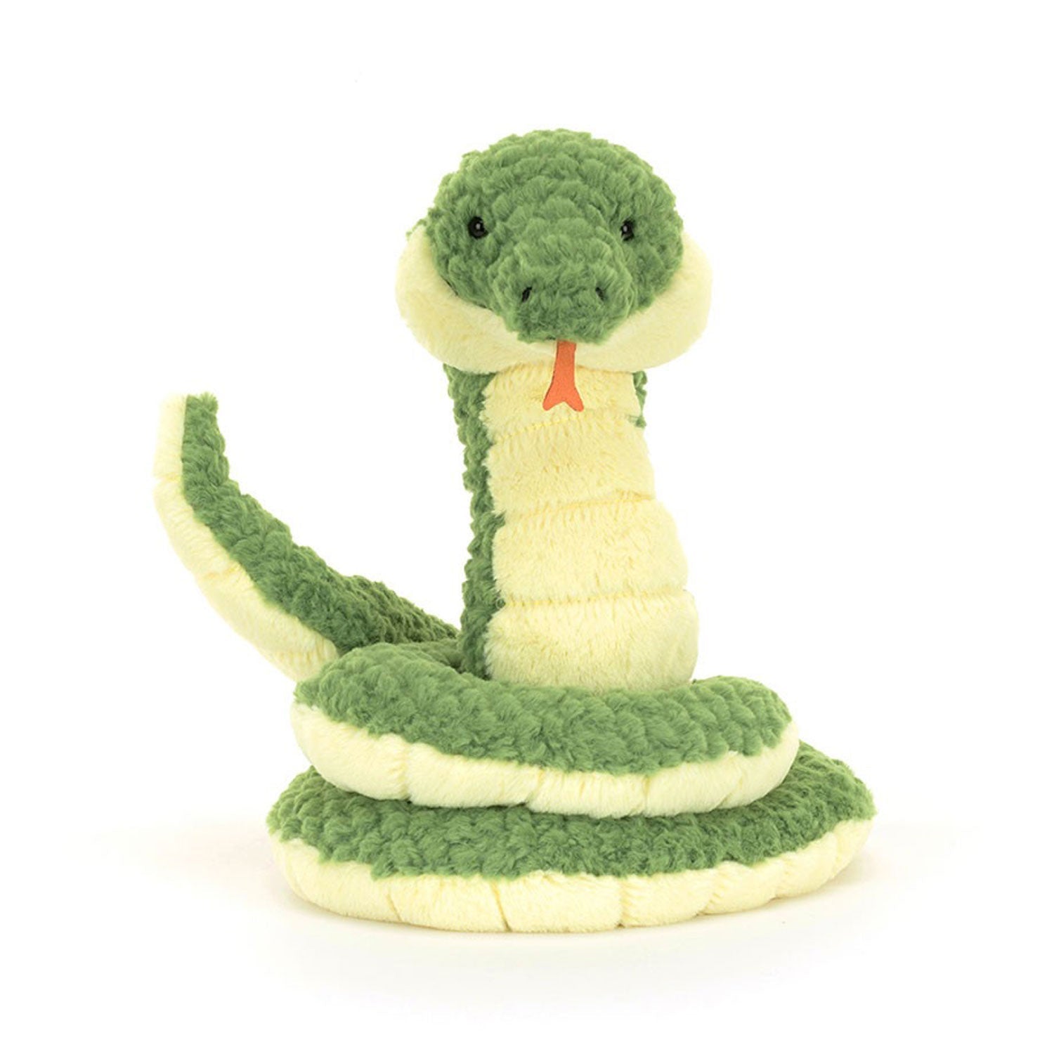 Cizi Snake