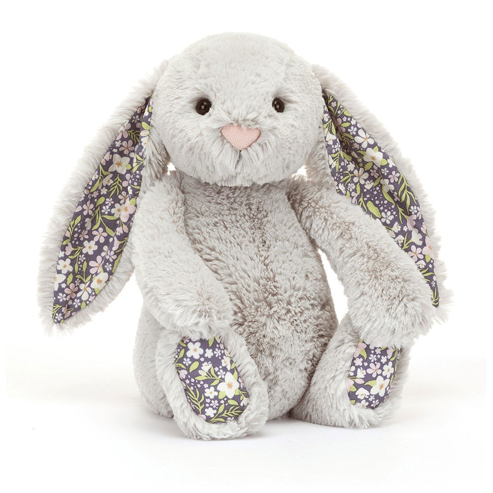Seasonal Original Blossom Bunny