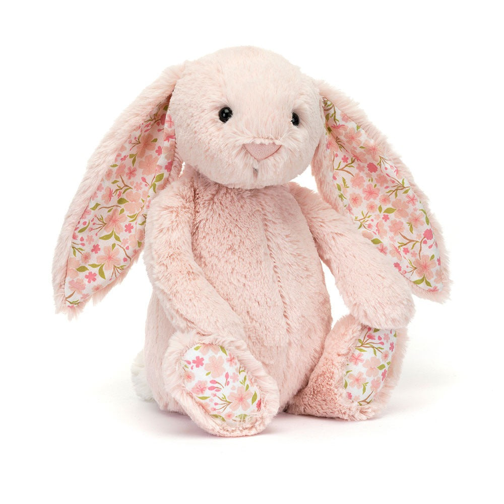 Seasonal Original Blossom Bunny