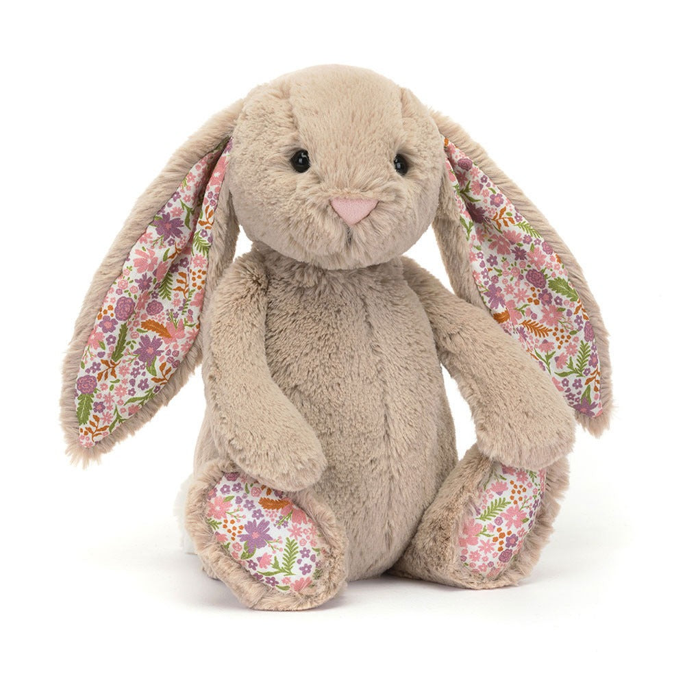 Seasonal Original Blossom Bunny