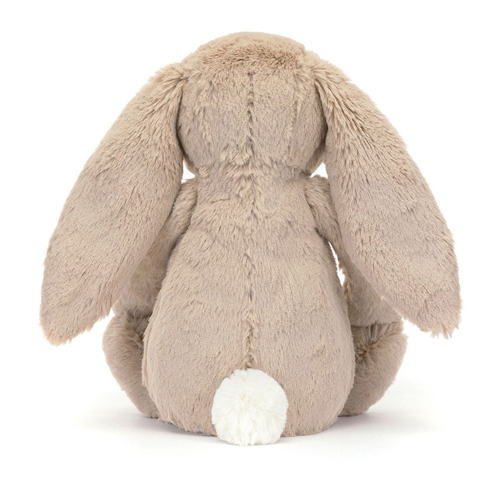 Seasonal Original Blossom Bunny